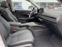Honda ZR-V 2.0 i-MMD Advance, Leasing Aktion 1.9 %, Bis zu 8 Jahre oder 160'000 km Garantie