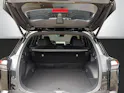 Toyota bZ4X Touring Premium AWD