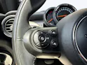 Mini F56 2.0 SD Cooper