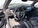 Mini F56 2.0 SD Cooper