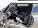 Mini F56 2.0 SD Cooper