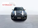 Mini F56 2.0 SD Cooper