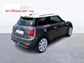 Mini F56 2.0 SD Cooper