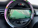 Mini F56 2.0 SD Cooper