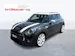 Mini F56 2.0 SD Cooper