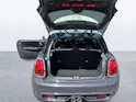 Mini F56 2.0 SD Cooper