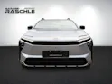 Toyota bZ4X Touring Premium AWD