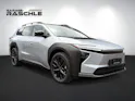 Toyota bZ4X Touring Premium AWD