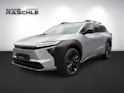Toyota bZ4X Touring Premium AWD