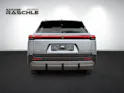 Toyota bZ4X Touring Premium AWD