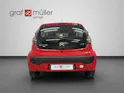 Citroën C1 1.0i Attraction