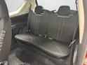 Citroën C1 1.0i Attraction