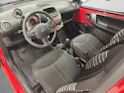 Citroën C1 1.0i Attraction