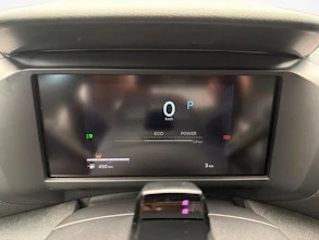 https://vehicle.imgix.net/4364849/14f9f2c5-9871-4c24-9695-4a65410c887a.jpg