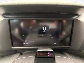 Fahrzeugbild CITROEN C4 1.2 Hybrid Max