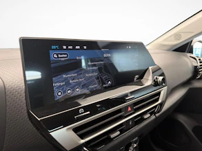 https://vehicle.imgix.net/4364849/5aa29a37-533b-427f-8b03-5571939dcc2d.jpg