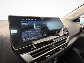 Fahrzeugbild CITROEN C4 1.2 Hybrid Max