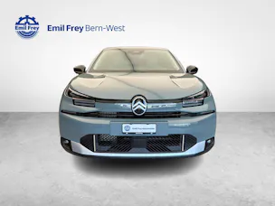 CITROEN C4 1.2 Hybrid Max