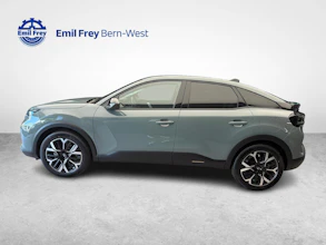 https://vehicle.imgix.net/4364849/87b47ae0-d6de-4108-a134-2fd209fad43c.jpg