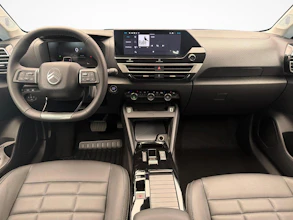https://vehicle.imgix.net/4364849/d03ab6ac-5f82-4927-8c2b-fe85f3eda204.jpg