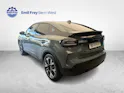 Citroën C4 1.2 Hybrid Max