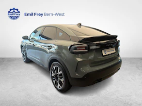 https://vehicle.imgix.net/4364849/e43712f5-1529-49b2-a715-37990f35320c.jpg