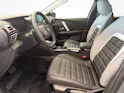 Citroën C4 1.2 Hybrid Max