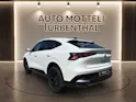 Renault Rafale 1.2 E-Tech Plug-in Atelier Alpine