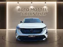 Renault Rafale 1.2 E-Tech Plug-in Atelier Alpine
