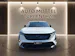 Renault Rafale 1.2 E-Tech Plug-in Atelier Alpine