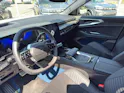 Renault Rafale 1.2 E-Tech Plug-in Atelier Alpine