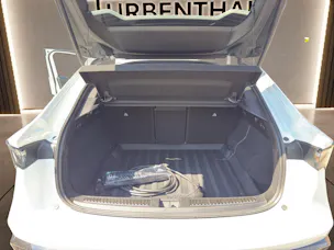 Renault Rafale 1.2 E-Tech Plug-in Atelier Alpine