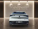 Renault Rafale 1.2 E-Tech Plug-in Atelier Alpine