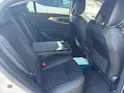 Renault Rafale 1.2 E-Tech Plug-in Atelier Alpine