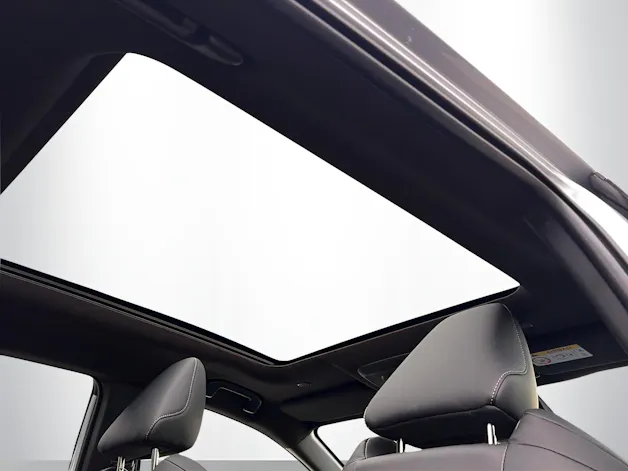 Toyota bZ4X Touring Premium AWD