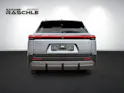 Toyota bZ4X Touring Premium AWD