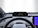 Toyota bZ4X Touring Premium AWD