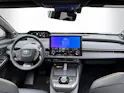 Toyota bZ4X Touring Premium AWD