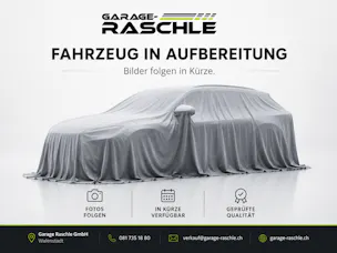 Toyota RAV4 2.5 HEV Premium