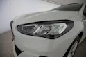 BMW 225e xDrive Active Tourer