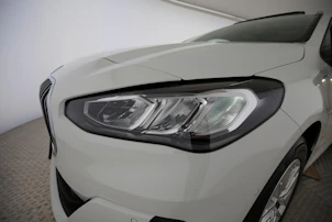 Fahrzeugbild BMW 225e xDrive Active Tourer