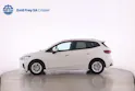 BMW 225e xDrive Active Tourer