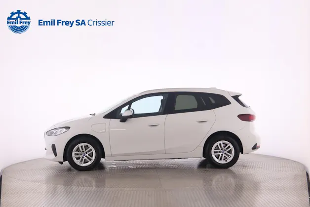 BMW 225e xDrive Active Tourer