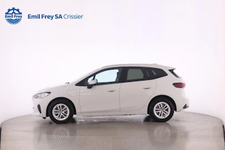 https://vehicle.imgix.net/4364867/0208519d-be37-4bc0-8ccf-09565dcd71e3.jpg