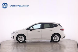 Fahrzeugbild BMW 225e xDrive Active Tourer