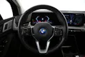 BMW 225e xDrive Active Tourer