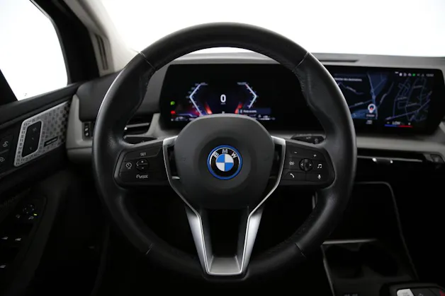 BMW 225e xDrive Active Tourer