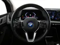 BMW 225e xDrive Active Tourer