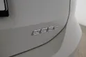 BMW 225e xDrive Active Tourer