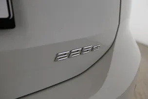 BMW 225e xDrive Active Tourer